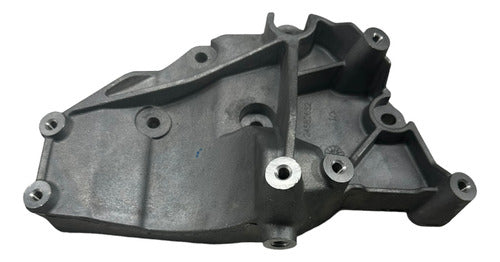 Suporte Compressor Ar Cond Onix Joy Prisma Cobalt Original