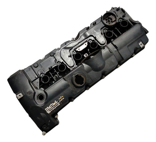 Tampa De Valvula Motor Bmw X5 X3 V8 X1 2004 A 2013 Original