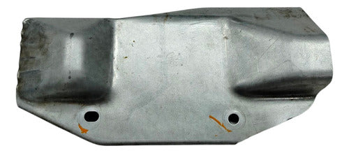 Cremalheira Direção Linea Punto 1.6 1.8 2008 A 2016