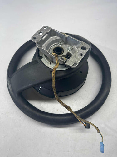 Volante Direção Citroen C4 Pallas 2008 A 2012  6030203