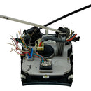 Controle Comando Ar Condicionado Hb20 2012 A 2020 972501s300