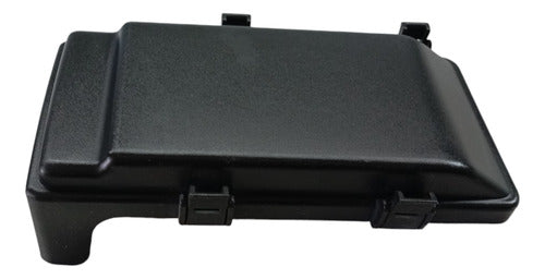 Tampa Caixa Fusíveis Hyundai Azera 2006 A  2010 Original
