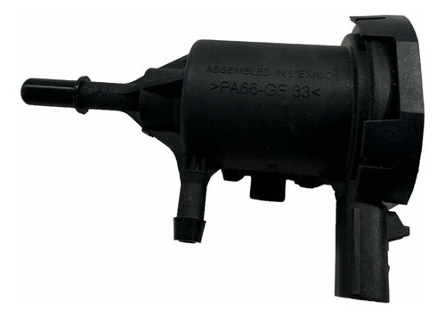 Valvula Solenoide Canister Freemont Journey K04891741aa
