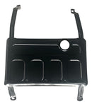 Protetor Cárter Uno Premio Elba Fiorino 1984 A 2012 Dhf2010