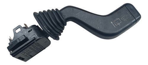 Chave Seta Com Limpador Traseiro Gm Corsa 1994 A 2002