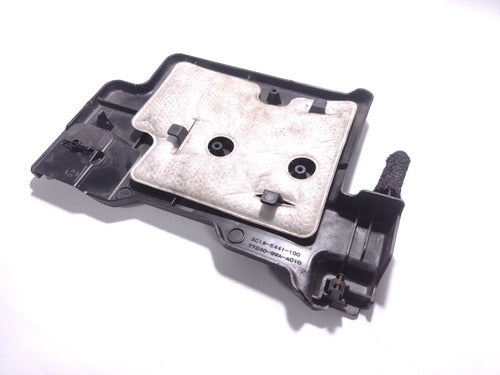 Tampa Caixa De Fusível Honda Crv 2007/2011 77340swa