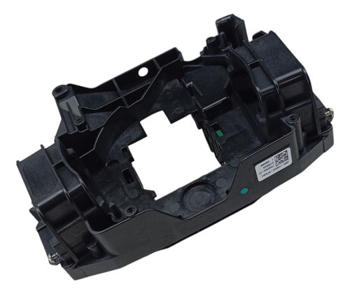 Suporte Chave Seta Limpador Ford  Ranger 2021 A 2022  Origin