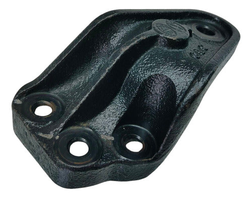 Suporte Coxim Lado Direito Motor Hyundai Hb20 1.6 2013 2019