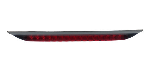 Break Light Luz De Freio Vw Voyage Polo Sedan 10 A 16 Origin