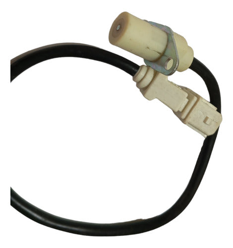 Sensor Rotação Fiat Fiorino Palio Siena Strada Uno 46445731