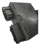 Módulo Conforto Central Alarme Vw Golf 1993 A 1998 05060424