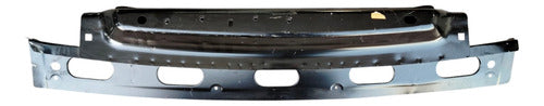 Travessa Interna Central Fiat Fiorino 2011 A 2021 51956204