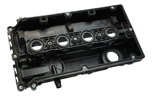 Tampa De Valvula Gm Cruze Sonic Tracker 1.8 2012 A 2016