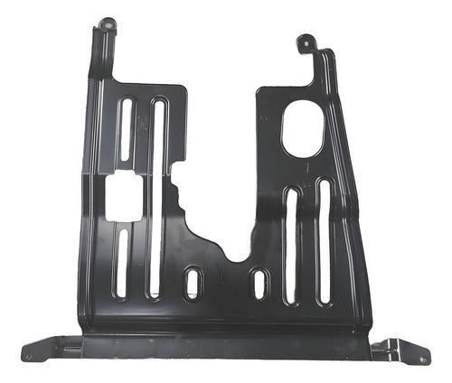 Protetor De Carter Fiat Mobi Like Easy 2017 A 2021 52005918