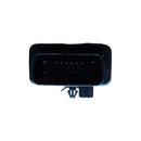 Módulo Vidro Elétrico Gm Spin / Cobalt Dianteiro Direito Ori