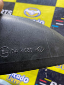 Retrovisor Ecosport 2013 2014 2015 2016 Com Pisca Esquerdo