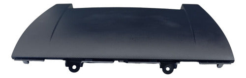 Tampa Superior Do Torpedo Mitsubishi Outlander Gt 10 A 2012