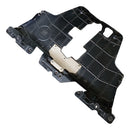 Protetor De Cárter Jeep Renegade Fiat Toro 2016 A 2022 Origi