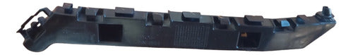 Suporte Para-choque Dianteiro Esquerdo Honda City 21 A 23