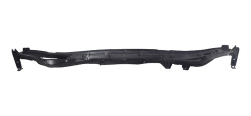 Base Suporte Grelha Capô Citroen Ds3 1.6 2014 9883582680 Ori
