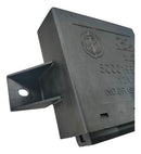 Módulo Conforto Alarme Tempra 1994 A 1998 50001994 Original