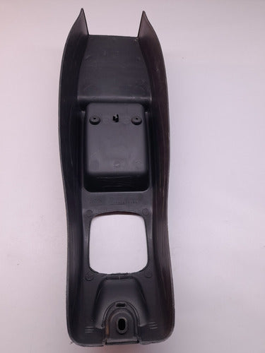 Console Central Cambio Fiat Palio Siena Strada 7353017020