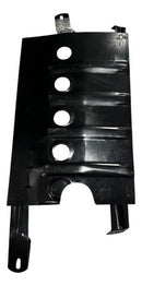 Protetor Carter Peito De Aço New Chery Qq 2015 A 2021