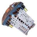 Rádio Automotivo Som Cd Toyota Corolla 2010 A 14 8612002840a