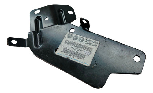 Suporte Fusível Fiat Ducato 2002 A 2006 Cod 1342141080