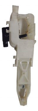 Suporte Maçaneta Externa Traseira Esquerda Hyundai I30 07a13