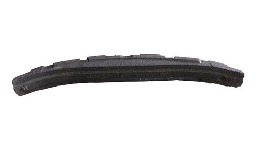 Absorvedor De Impacto Do Para-choque Dianteiro Fiat Bravo