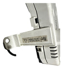 Painel Instrumentos Toyota Rav4 2.4 4x4 2010 Á 2012