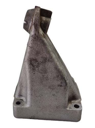 Suporte Coxim Motor  Lado Direito Mercedes C180 2003 A 2011
