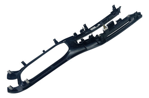 Moldura Console Central Honda Hrv 2016 A 2021 Original