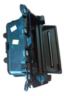 Porta Luvas Carregador Indução Console Peugeot 208 20 A 23