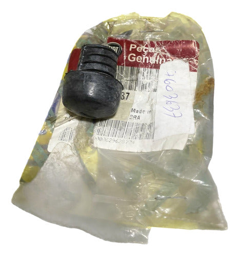 Coxim Do Capo Ducato Elba Premio Tempra Fiorino Uno 7603637