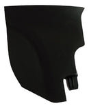 Acabamento Console Central Lado Direito Jeep Renegade 16a20