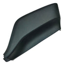 Acabamento Do Banco Esquerdo Gm Onix 2020 A 2024 C/detalhe