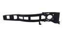 Suporte Maçaneta Externa Porta Diant. Esquerda Peugeot 307