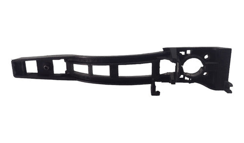 Suporte Maçaneta Externa Porta Diant. Esquerda Peugeot 307