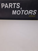 Servo Freio Hidrovacuo Hb20 Hatch Sedan 2015 C/ Cilindro