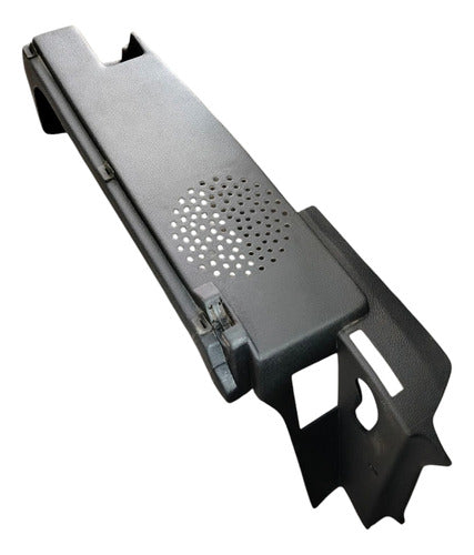 Suporte Bagagito Lado Esquerdo Uno 1984 A 2013 2 Portas