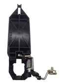 Suporte Maçaneta Externa Dianteira Direita Palio 2008 A 2020