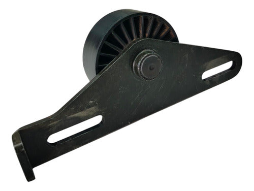 Tensor Correia Alternador Renault Clio Logan Sandero 1.6