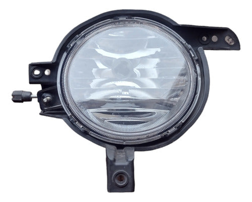 Farol De Milha Kia Soul Lado Direito 2011 A 2013 Original