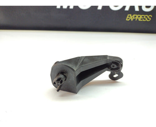 Suporte Forro Porta Tra/dir Citroen C5 2008/12 Original