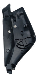 Acabamento Banco Esq Gm Onix  26250790 Original 2013 A 2024