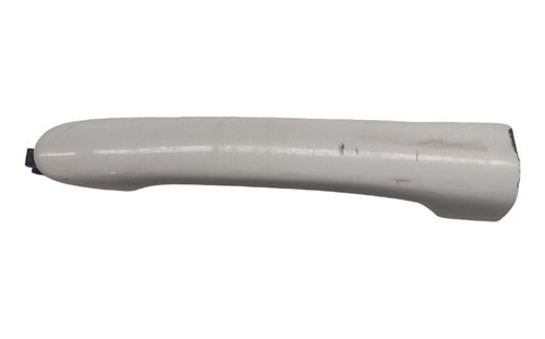 Maçaneta Externa Dianteira Esquerda Fiat Siena 2011 A 2015