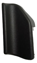 Acabamento Dianteiro Direito Trilho Banco Jeep Renegade Orig