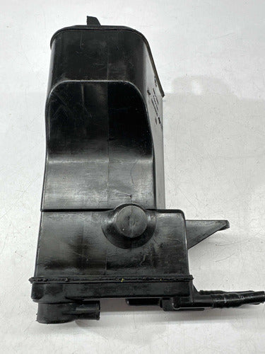 Válvula Canister Gm  Astra Zafira Vectra 2002 2.0 Bax-1100